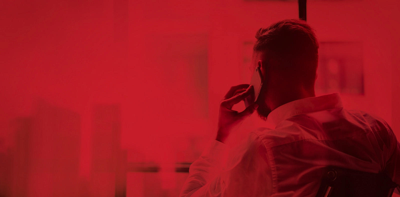 Saruhanlı Evden Eve Nakliye Slider