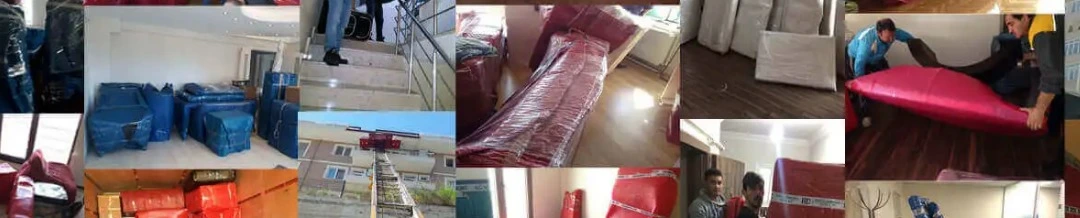 Saruhanlı şehir içi nakliyat  görseli